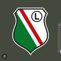 Legia Warszawa