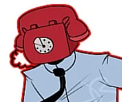 Phone-Guy