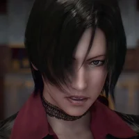 Ada Wong