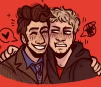 Decimo doctor-master