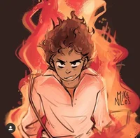 Accurate Leo Valdez