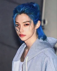 Lee Felix