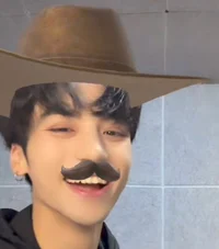 Cowboy Beomhan