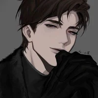 Raphael Guerrero