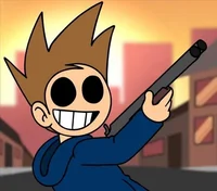 Tom 
