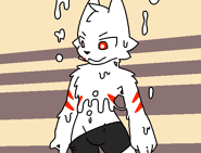 Circle Fox