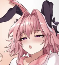 aclno femboy boywife