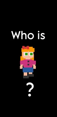 Whos Elizabeth Afton