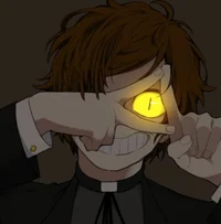 bipper Bill 