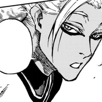 Ryusei Shidou