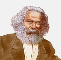 Carl Marks