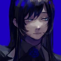Daddy stalker