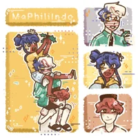 Malphilindo