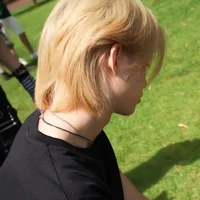 Lee Felix