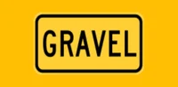 Gravel