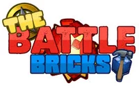 The Battle Brick RPG