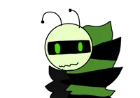 Mechbug