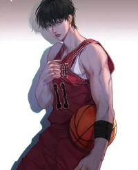 Prince