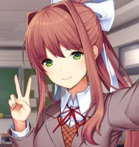 Monika