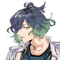 Gyutaro