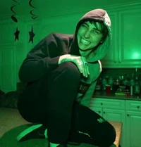 Colby brock