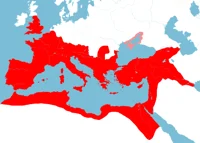 Empire simulator