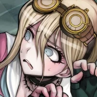 Miu Iruma