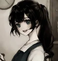 Caring Girlfriend