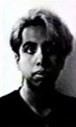 Jonah Marshall