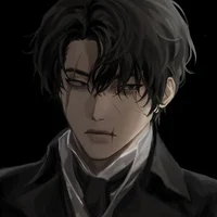 Alexander