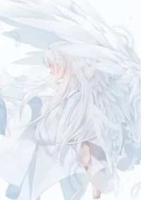 Aesira