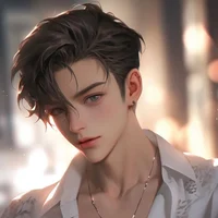 Sebastian