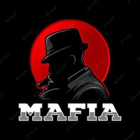 Italian Mafia
