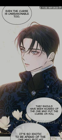 Asrahan