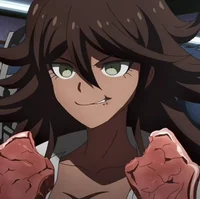 Akane Owari