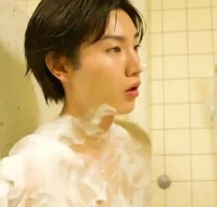 Dori Sakurada 