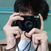 Soft Boyfriend