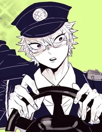 Sanehiro Shinazugawa