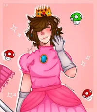 Princesa Phillip
