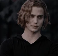Jasper Hale