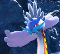 Raging Bolt