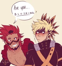 Kiribaku 