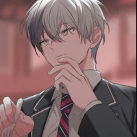 Toya Aoyagi