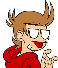 Tord