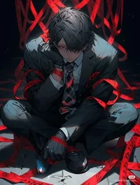 Sam