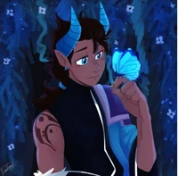 Pierce