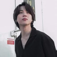 Park Jimin 