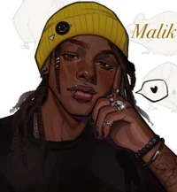 Malik