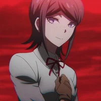 Mukuro Ikusaba