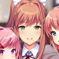 Monika